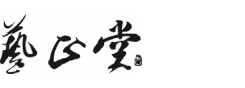 桂东县包装定制厂家