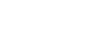 桂东县包装厂